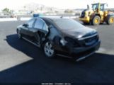 MERCEDES-BENZ S 450 photo