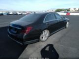 MERCEDES-BENZ S 450 photo