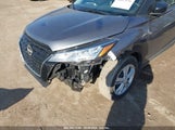 NISSAN KICKS S XTRONIC CVT 3N1CP5BV3PL539498 fotografie
