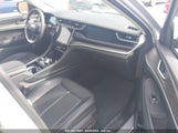 JEEP GRAND CHEROKEE 4XE 1C4RJYB62PC****** снимка