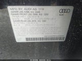AUDI Q5 2.0T PREMIUM WA1LFAFP6FA068645 снимка