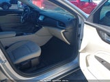 Buick Regal Sportback Preferred Ii W04GM6SXXJ1120197 fotografie