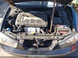 HYUNDAI ELANTRA GT KMHDN55D62U036701 снимка