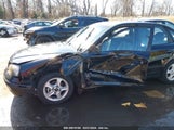 HYUNDAI ELANTRA GT KMHDN55D62U036701 снимка