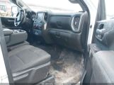 CHEVROLET SILVERADO 3500HD 4WD STANDARD BED LT снимка