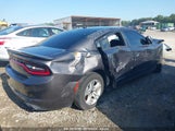 DODGE CHARGER SXT 2C3CDXBG0KH628258 fotografie
