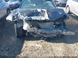DODGE CHARGER SXT 2C3CDXBG0KH628258 снимка