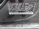 VOLKSWAGEN PASSAT 2.5L SE 1VWBH7A39CC****** снимка