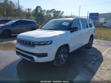 JEEP GRAND WAGONEER 4X4 1C4SJVEJ3PS****** photo