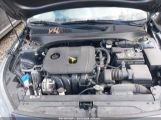 KIA FORTE LXS photo