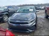 KIA FORTE LXS снимка