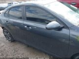 KIA FORTE LXS photo