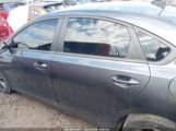 KIA FORTE LXS photo