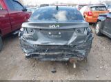 KIA FORTE LXS photo