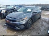 KIA FORTE LXS снимка