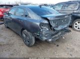 KIA FORTE LXS photo