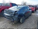 KIA FORTE LXS photo