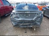 KIA FORTE LXS photo