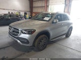 MERCEDES-BENZ GLE 350 4JGFB4JB0NA686064 photo
