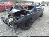 DODGE CHALLENGER R/T SCAT PACK 2c3cdzfj7nh132427 снимка