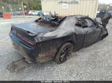 DODGE CHALLENGER R/T SCAT PACK 2c3cdzfj7nh132427 снимка