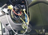 KIA SPORTAGE LX KNDPM3AC5N7006873 снимка
