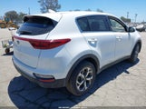 KIA SPORTAGE LX KNDPM3AC5N7006873 снимка