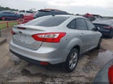 Ford Focus Se 1FADP3F27EL344928 снимка