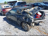 Honda Civic Ex 2HGFG12819H506574 снимка