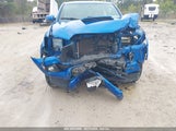 Toyota Tacoma Trd Sport 3TMDZ5BN1HM023972 снимка