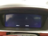 LAND ROVER RANGE ROVER 5.0L V8 SUPERCHARGED AUTOBIOGRAPHY MVIN388990IND     снимка