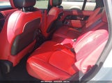 LAND ROVER RANGE ROVER 5.0L V8 SUPERCHARGED AUTOBIOGRAPHY MVIN388990IND     снимка