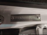 LAND ROVER RANGE ROVER 5.0L V8 SUPERCHARGED AUTOBIOGRAPHY MVIN388990IND     снимка
