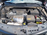 Toyota Camry Se 4T1BF1FK7CU589997 снимка