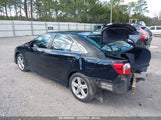 Toyota Camry Se 4T1BF1FK7CU589997 снимка