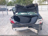 Toyota Camry Se 4T1BF1FK7CU589997 снимка