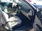 LEXUS IS 250 JTHBK262495****** photo