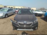 SUBARU OUTBACK TOURING XT photo