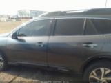 SUBARU OUTBACK TOURING XT photo