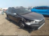 SUBARU OUTBACK TOURING XT photo