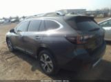 SUBARU OUTBACK TOURING XT photo