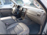 FORD EXPLORER LIMITED 1FMZU65K65ZA04433 снимка