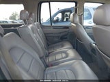 FORD EXPLORER LIMITED 1FMZU65K65ZA04433 снимка