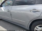 NISSAN ALTIMA 2.5 S снимка