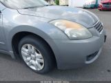 NISSAN ALTIMA 2.5 S снимка