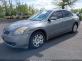 NISSAN ALTIMA 2.5 S снимка