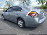 NISSAN ALTIMA 2.5 S снимка