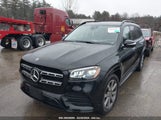 MERCEDES-BENZ GLS 450 4MATIC 4JGFF5KE3NA****** fotografie