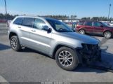 JEEP GRAND CHEROKEE LIMITED photo