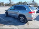 JEEP GRAND CHEROKEE LIMITED photo